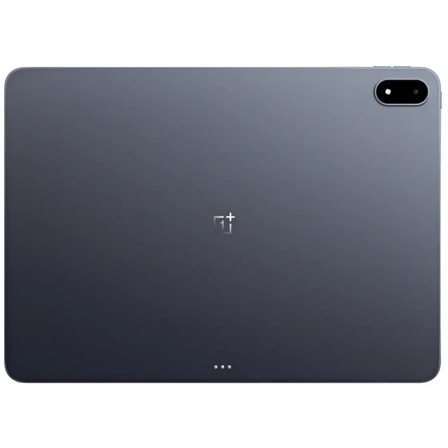 Планшет OnePlus Pad 3 16/512GB Storm Blue (Global Version) Oxygen OS - Фото 1 Планшет OnePlus Pad 3 16/512GB Storm Blue (Global Version) Oxygen OS - зображення 1
