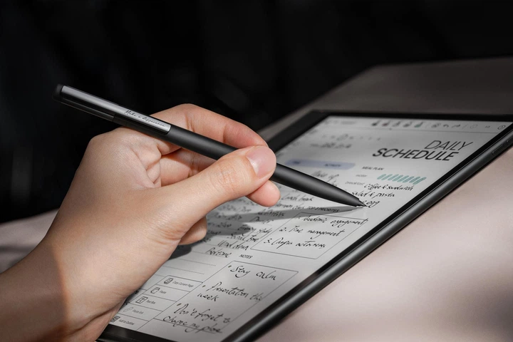 Электронная книга Onyx Boox Note Air 5 C – фото, отзывы