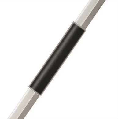 Висоторіз ланцюговий акумуляторний Einhell GC-LC 18/20 Li T-Solo 18В шина 20см 5.5м/с штанга 228-288 (00134221) - Фото 8 Висоторіз ланцюговий акумуляторний Einhell GC-LC 18/20 Li T-Solo 18В шина 20см 5.5м/с штанга 228-288 (00134221) - изображение 8