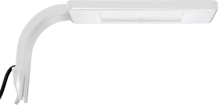 Lampa LED Aquael Leddy Smart BT Biała (5905546345101) - obraz 2