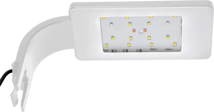 Lampa LED Aquael Leddy Smart BT Biała (5905546345101) - obraz 3
