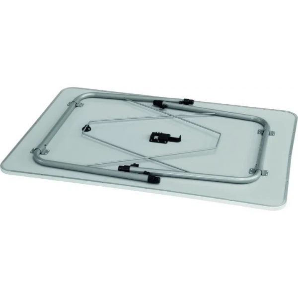 Стіл Easy Camp Furniture Menton L (1046-540028) - Фото 4 Стіл Easy Camp Furniture Menton L (1046-540028) - зображення 4