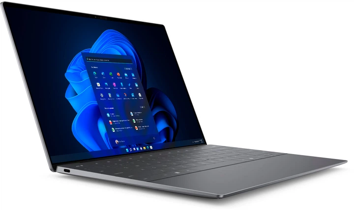 Ноутбук Dell XPS 13 9345 (210-BMTQ_X1E321TB) Graphite - Фото 2 Ноутбук Dell XPS 13 9345 (210-BMTQ_X1E321TB) Graphite - изображение 2