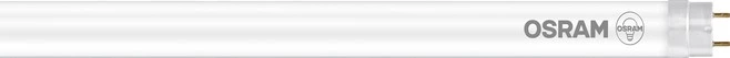 Żarówka LED Osram T8 (LEDTUBE T8 58 E) - obraz 5