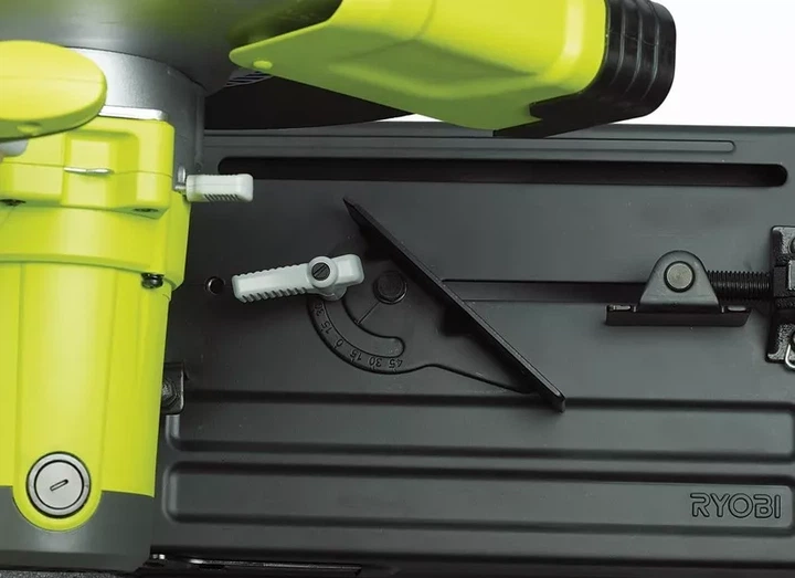 Пила монтажна Ryobi ECO2335HG (5133002780) - зображення 5