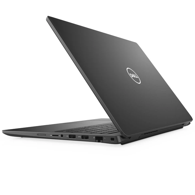 Ноутбук Dell Latitude 3520 FHD (i5-1135G7/8/256SSD) - Class A- Б/В - зображення 5