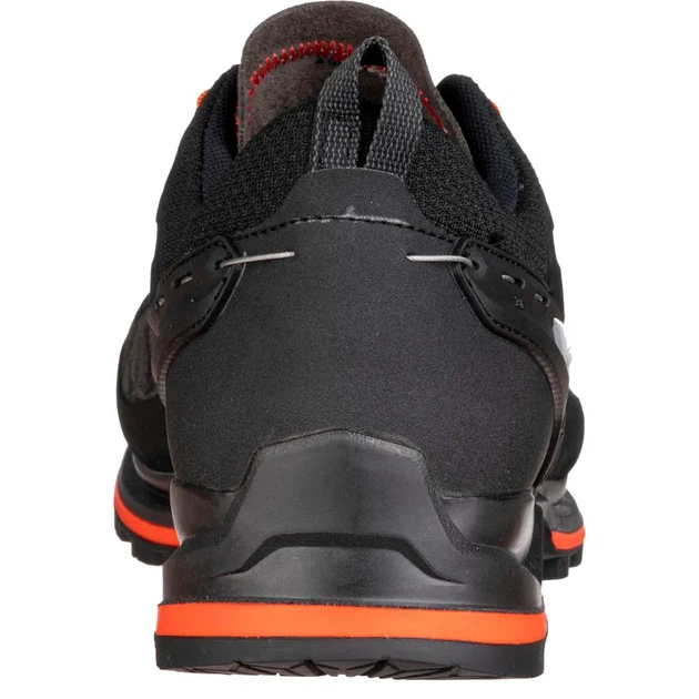 Кроссовки мужские для треккинга Salewa MS MTN Trainer 2 GTX 933 46 (100063522) - изображение 2