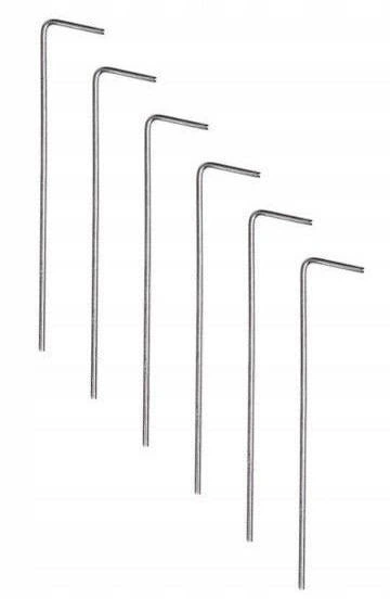 Namiot plażowy KIK duży samorozkładający się automatyczny parawan ogrodowy POPUP ochronny UV XXL KX3266 (5903039763296) - obraz 3