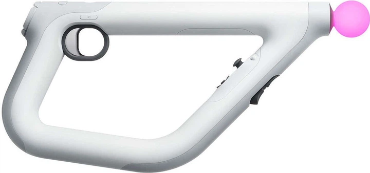Kontroler Sony PlayStation VR Aim Controller (CECHYA-ZRA2) - obraz 5