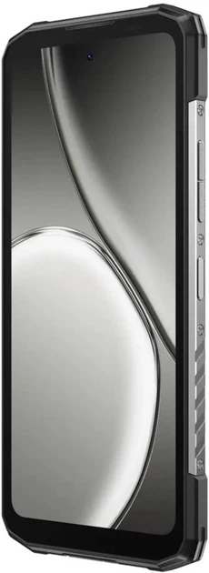DOOGEE Blade 20 Pro 6/256GB Obsidian Silver Night Vision (Global Version) - изображение 6