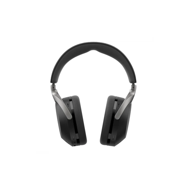 Наушники Beyerdynamic Aventho 300 (m510214) - изображение 3