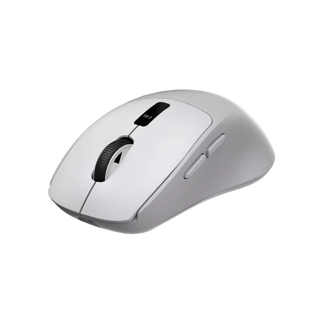 Мышка OfficePro M398G Wireless/tooth (m510229) - изображение 3