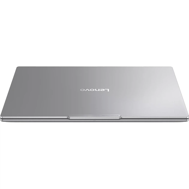 Ноутбук LENOVO Yoga Pro 9 16IAH10, Intel Core Ultra 9 285H до 5.4GHz, 16" 3.2K Touch, 32GB, 1TB, NVIDIA GeForce RTX 5060 8GB, Windows 11 Pro - Фото 10 Ноутбук LENOVO Yoga Pro 9 16IAH10, Intel Core Ultra 9 285H до 5.4GHz, 16" 3.2K Touch, 32GB, 1TB, NVIDIA GeForce RTX 5060 8GB, Windows 11 Pro - изображение 10