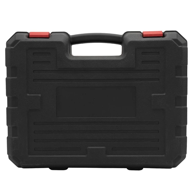 Аккумуляторный секатор Procraft ES28Li (с 1 акб) - Фото 11 Аккумуляторный секатор Procraft ES28Li (с 1 акб) - изображение 11