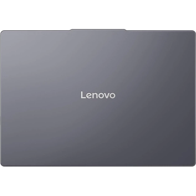 Ноутбук LENOVO IdeaPad Slim 3 15IRH10, Intel Core i7-13620H до 4.9GHz, 15.3" WUXGA, 24GB, SSD 1TB, Intel UHD Graphics, Free DOS - изображение 8