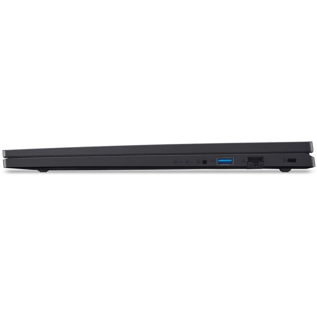 Ноутбук Ігровий ACER Nitro Lite 16 NL16-71G-51L6, Intel Core i5-13420H до 4.7GHz, 16" WUXGA, 16GB, SSD 512GB, NVIDIA GeForce RTX 4050, Free DOS - зображення 9