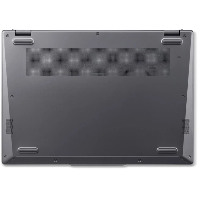 Ноутбук ACER Swift Go 14 AI OLED SFG14-64-R4ZJ, AMD Ryzen AI 7 350 до 5GHz, 14" WUXGA, 16GB, SSD 1TB, AMD Radeon 860M, Windows 11 Home - Фото 9 Ноутбук ACER Swift Go 14 AI OLED SFG14-64-R4ZJ, AMD Ryzen AI 7 350 до 5GHz, 14" WUXGA, 16GB, SSD 1TB, AMD Radeon 860M, Windows 11 Home - изображение 9