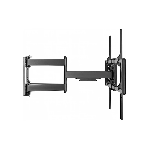 Кронштейн ITech PTRB-95 - Фото 3 Кронштейн ITech PTRB-95 - изображение 3