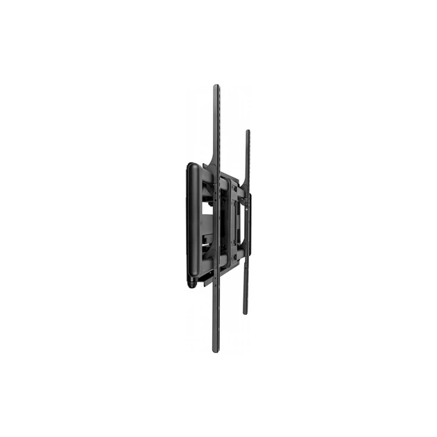 Кронштейн ITech PTRB-95 - Фото 4 Кронштейн ITech PTRB-95 - изображение 4