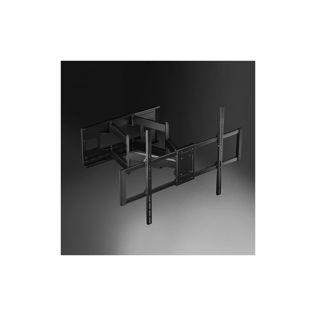 Кронштейн ITech PTRB-95 - Фото 8 Кронштейн ITech PTRB-95 - изображение 8
