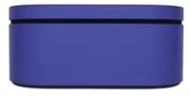 Стайлер Dyson HS08 Airwrap ID Curly/Coily Vinca Blue/Topaz (533759-01) - зображення 3