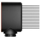 Стайлер Dyson HS08 Airwrap ID Curly/Coily Vinca Blue/Topaz (533759-01) - зображення 5