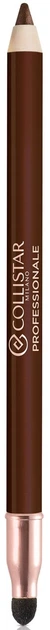 Карандаш для глаз - Collistar Professionale Eye Pencil Waterproof 7 - Marrone Dorato (1206767-1793499961-2) - Фото 1 Карандаш для глаз - Collistar Professionale Eye Pencil Waterproof 7 - Marrone Dorato (1206767-1793499961-2) - изображение 1