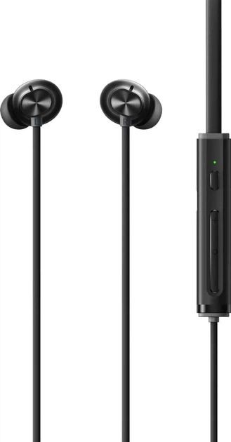 Наушники Realme Buds Wireless 5 ANC (Midnigt Black) - Фото 2 Наушники Realme Buds Wireless 5 ANC (Midnigt Black) - изображение 2