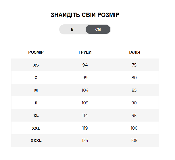 Спортивное худи без рукавов Gymshark Legacy Drop Arm Hoodie Slim Fit Cement Brown М - Фото 7 Спортивное худи без рукавов Gymshark Legacy Drop Arm Hoodie Slim Fit Cement Brown М - изображение 7