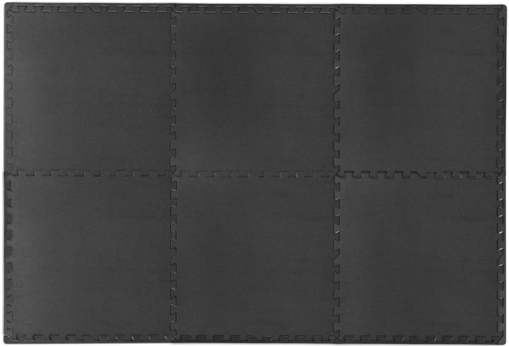 Mata fitness Neo-Sport 180 x 120 cm 192401 (5903890628918) - obraz 3