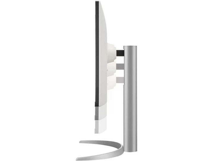Монітор LG 27UP850K-W - изображение 6