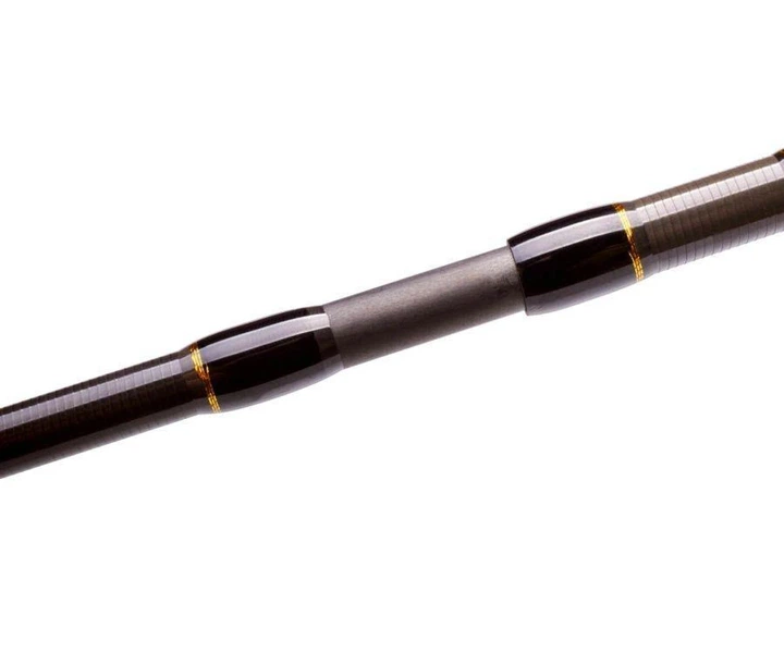 Спиннинг Crazy Fish Arion ASR862MLT (5-21g 262cm),ASR862MLT - изображение 3