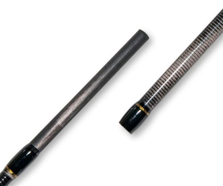Спиннинг Crazy Fish Arion ASR862MLT (5-21g 262cm),ASR862MLT - изображение 7