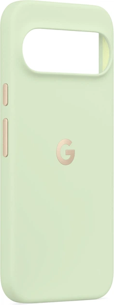 Панель Google Pixelsnap для Google Pixel 10 Pro XL Jade (GA09834-WW) - зображення 2