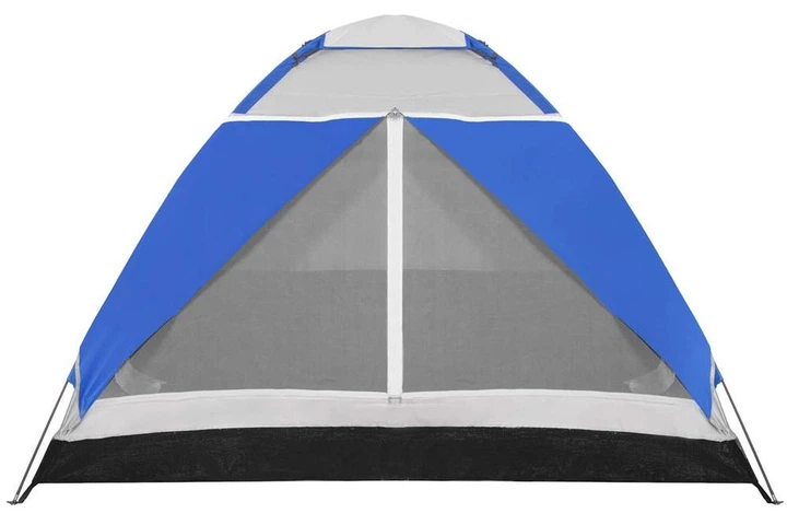 Намет кемпінговий Springos 210 x 240 см PT008 (5903021938732) - зображення 2