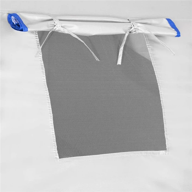 Намет кемпінговий Springos 210 x 240 см PT008 (5903021938732) - зображення 8