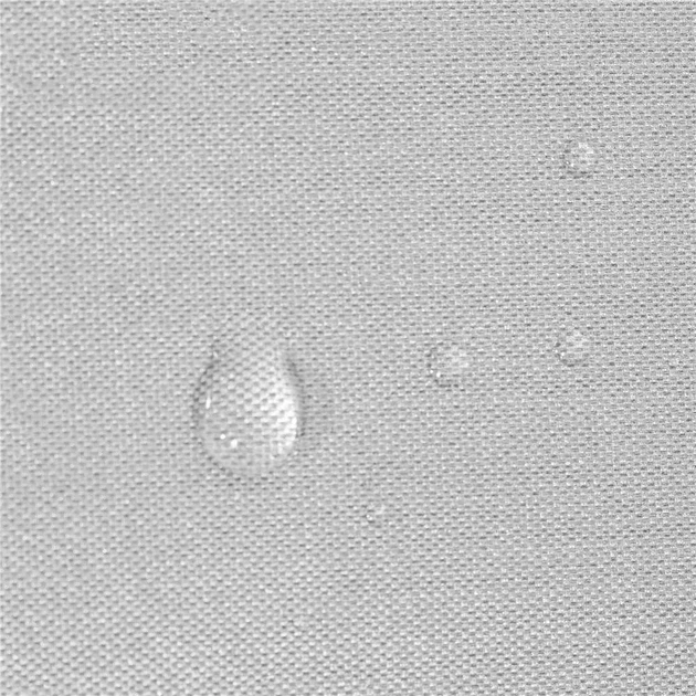 Намет кемпінговий Springos 210 x 240 см PT008 (5903021938732) - зображення 11