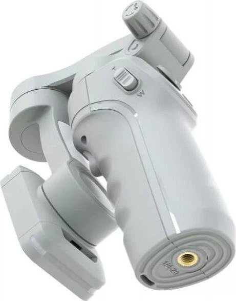 Монопод-стабилизатор Proove Axis Gimbal (MPAX00010001) - изображение 4