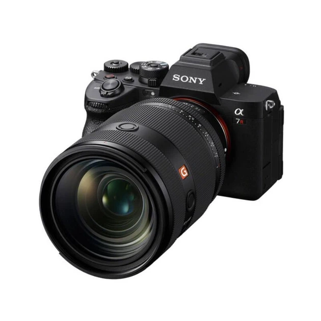Универсальный объектив Sony 28-70mm f/2.0 GM NEX FF (SEL2870GM.SYX) - изображение 7