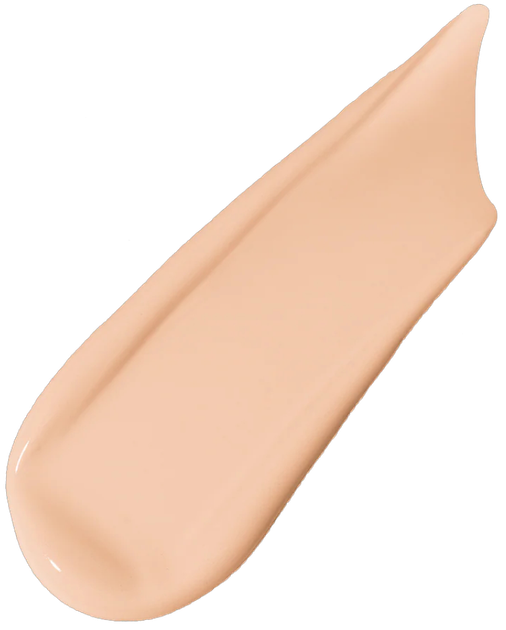 Тональна основа для обличчя Bareminerals BarePro 24H Matte Comfort 12 Cool 30 мл (194248061791) - зображення 2