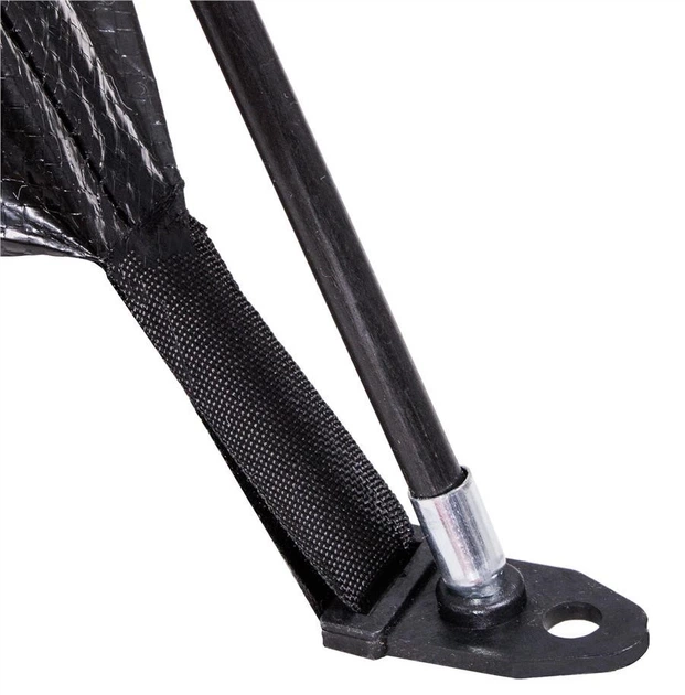 Namiot kempingowy Springos 200 x 200 cm PT010 (5903021938756) - obraz 13