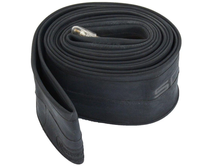 Камера Schwalbe SV 19 Standart 29/28/27,5" (40/62-584/635) - изображение 2