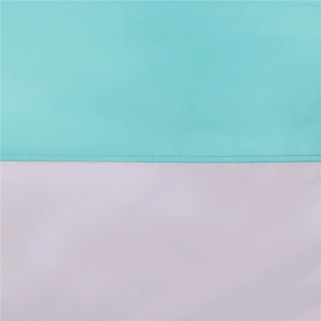 Namiot kempingowy Springos 345 x 185 x 125 cm PT029 (5907719481227) - obraz 10