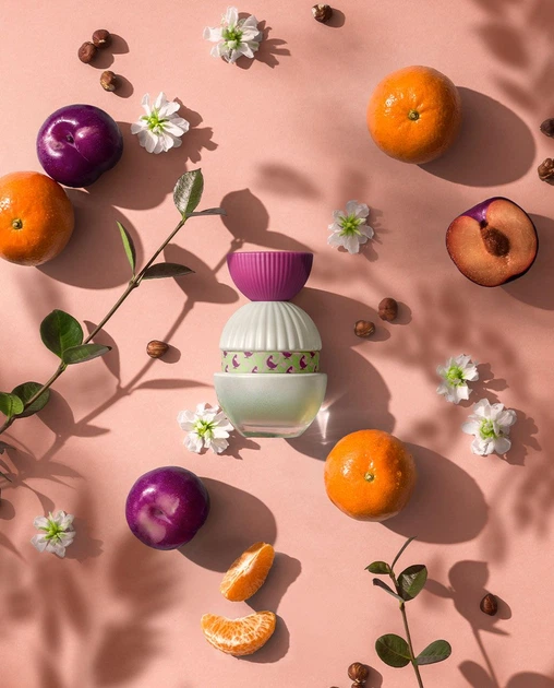 Парфумована вода для жінок El Ganso Fun & Free 50 мл (8434853004588) - зображення 3