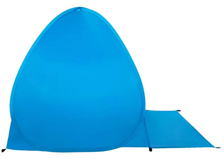 Намет пляжний Springos 160 x 140 x 110 см PT035 (5907719497877) - зображення 5