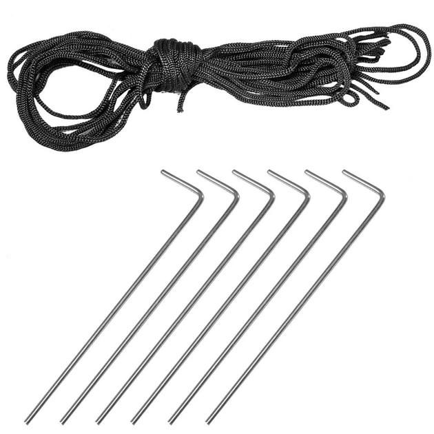 Намет пляжний Springos 160 x 140 x 110 см PT035 (5907719497877) - зображення 11