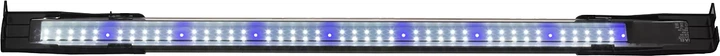Lampa LED Aquael Leddy Slim Sunny D&N 36W Czarna (5905546330589) - obraz 5