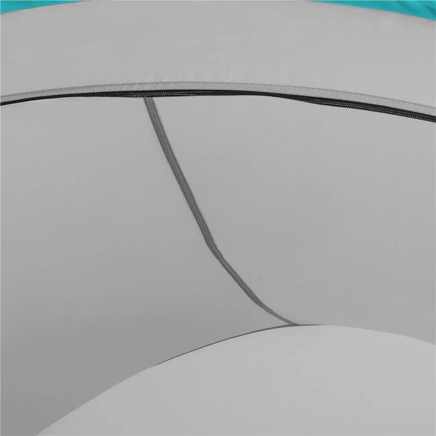 Намет пляжний Springos POP UP 200 x 120 см PT014 (5907719418681) - зображення 8