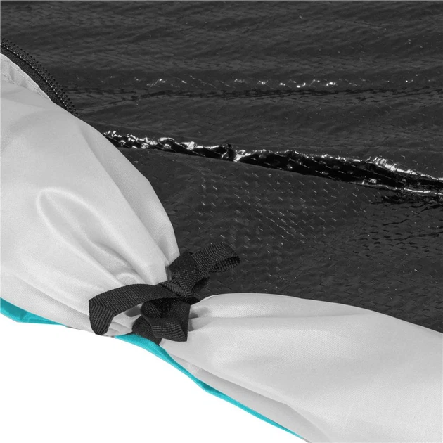 Намет пляжний Springos POP UP 200 x 120 см PT014 (5907719418681) - зображення 11