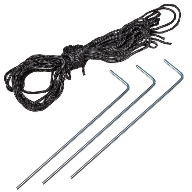 Намет пляжний Springos POP UP 150 x 120 см PT002 (5903021930736) - зображення 7